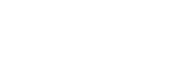 FANJEIS
